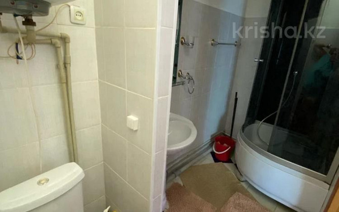 2-комнатная квартира, 60 м², 2/2 этаж помесячно, Халтурина 6 Риддер - изображение 4