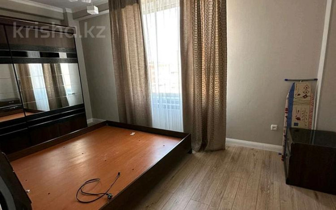 2-комнатная квартира, 56 м², 4/9 этаж помесячно, мкр Нурсат 29/2 - Рахима Плаза Шымкент - изображение 8