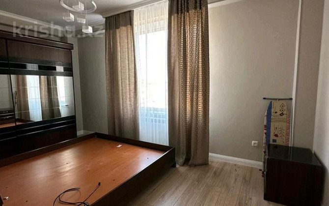 2-комнатная квартира, 56 м², 4/9 этаж помесячно, мкр Нурсат 29/2 - Рахима Плаза Шымкент - изображение 6