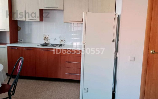 1-комнатная квартира, 30 м², 3/5 этаж помесячно, ЖкЛесная поляна 22 Косшы - изображение 3