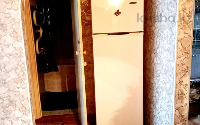 3-комнатная квартира, 70 м², 4/5 этаж помесячно, мкр Айнабулак-3 Almaty - photo 7