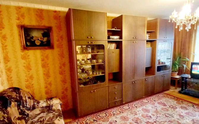 3-комнатная квартира, 70 м², 4/5 этаж помесячно, мкр Айнабулак-3 Almaty - photo 4