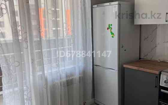 1-комнатная квартира, 42 м², 11/13 этаж помесячно, Кошкарбаева 48 Astana