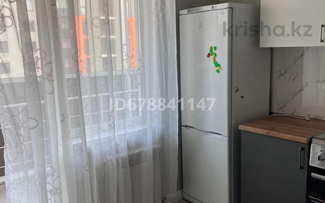 1-комнатная квартира, 42 м², 11/13 этаж помесячно, Кошкарбаева 48 Astana - photo 4