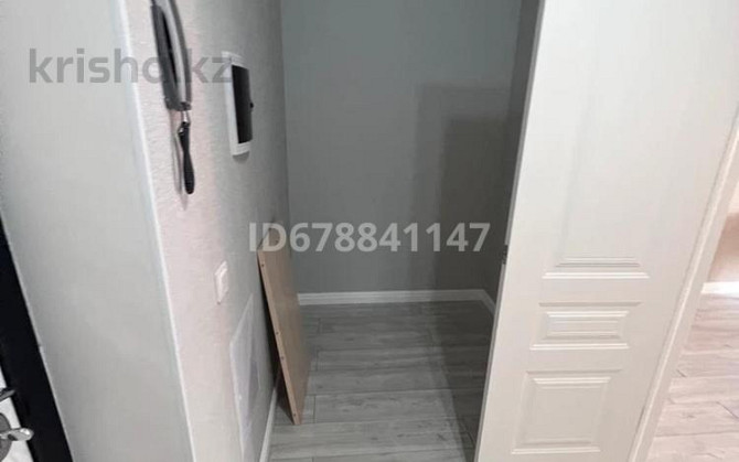 1-комнатная квартира, 42 м², 11/13 этаж помесячно, Кошкарбаева 48 Astana - photo 5