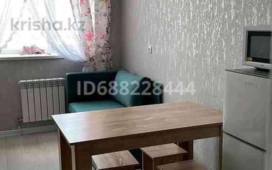 1-комнатная квартира, 40 м², 9/9 этаж помесячно, Қордай 99 Astana
