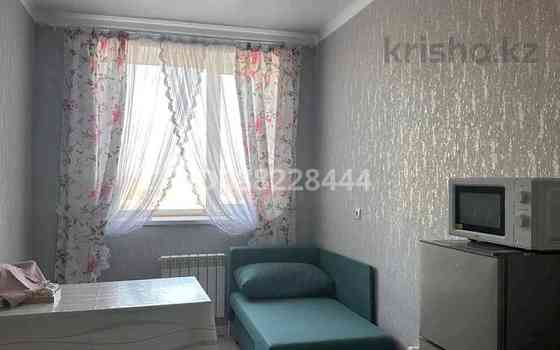1-комнатная квартира, 40 м², 9/9 этаж помесячно, Қордай 99 Astana
