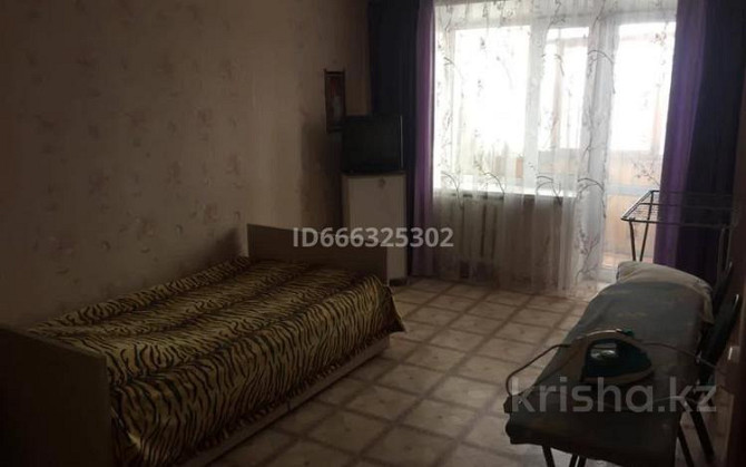 2-комнатная квартира, 50 м², 3/5 этаж помесячно, 50 лет Октября 116 Rudnyy - photo 3