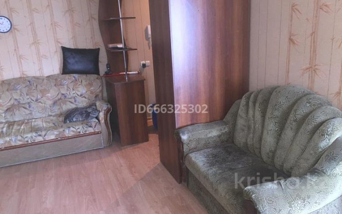 2-комнатная квартира, 50 м², 3/5 этаж помесячно, 50 лет Октября 116 Rudnyy - photo 6