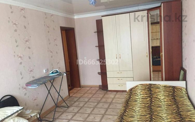 2-комнатная квартира, 50 м², 3/5 этаж помесячно, 50 лет Октября 116 Rudnyy - photo 2