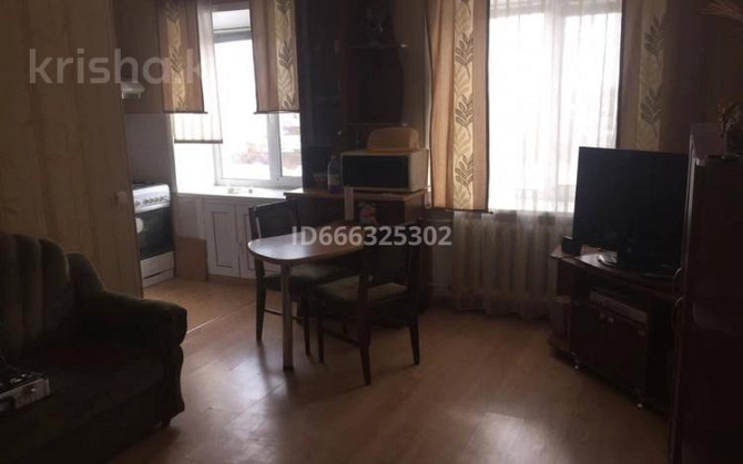 2-комнатная квартира, 50 м², 3/5 этаж помесячно, 50 лет Октября 116 Rudnyy - photo 5