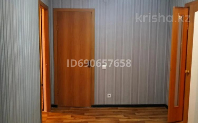 2-комнатная квартира, 55 м², 7/9 этаж помесячно, мкр Нурсат 2 19 - На против Акимата Шымкент - изображение 4