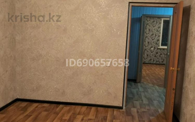2-комнатная квартира, 55 м², 7/9 этаж помесячно, мкр Нурсат 2 19 - На против Акимата Шымкент - изображение 5