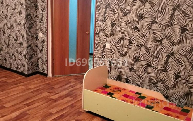 2-комнатная квартира, 55 м², 7/9 этаж помесячно, мкр Нурсат 2 19 - На против Акимата Шымкент - изображение 2