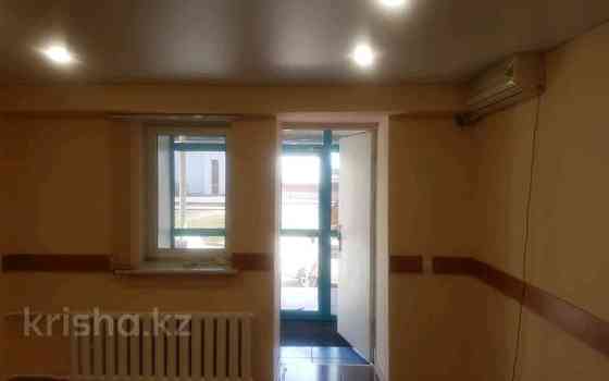 Свободное назначение, офисы, магазины и бутики, салоны красоты, 73 м² Астана