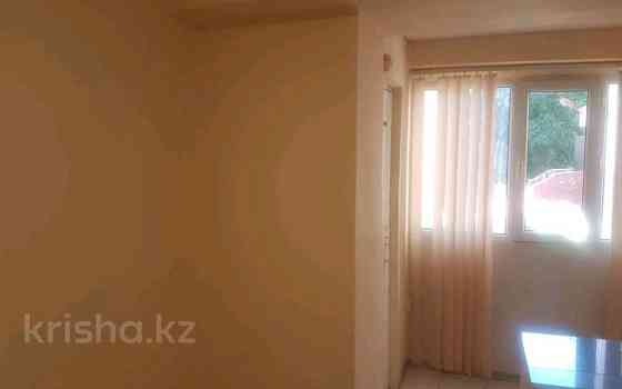 Свободное назначение, офисы, магазины и бутики, салоны красоты, 73 м² Астана