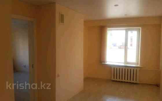 Свободное назначение, офисы, магазины и бутики, салоны красоты, 73 м² Астана