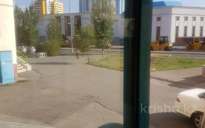 Свободное назначение, офисы, магазины и бутики, салоны красоты, 73 м² Astana - photo 4
