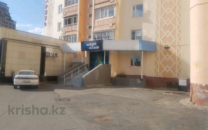 Свободное назначение, офисы, магазины и бутики, салоны красоты, 73 м² Astana - photo 1