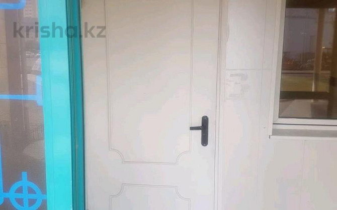 Свободное назначение, офисы, магазины и бутики, салоны красоты, 73 м² Astana - photo 8