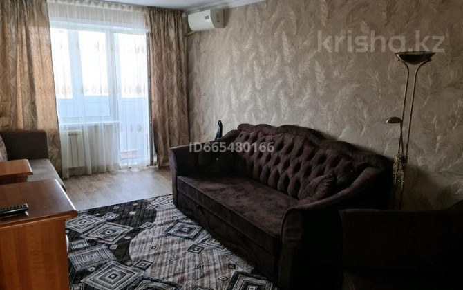 2-комнатная квартира, 53 м², 5/5 этаж помесячно, Канипа Битебаевой 5 Ust-Kamenogorsk - photo 3