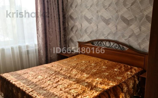 2-комнатная квартира, 53 м², 5/5 этаж помесячно, Канипа Битебаевой 5 Ust-Kamenogorsk - photo 5