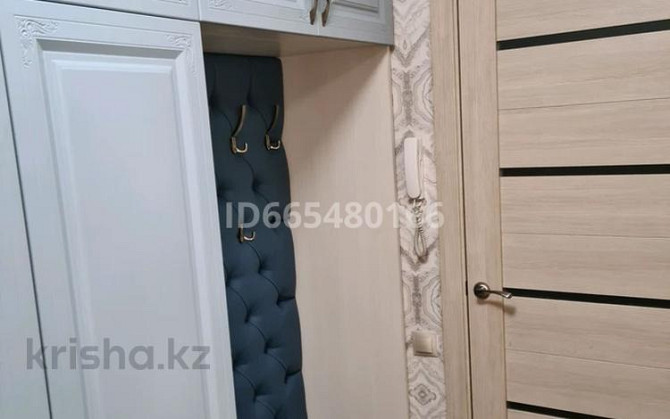 2-комнатная квартира, 53 м², 5/5 этаж помесячно, Канипа Битебаевой 5 Ust-Kamenogorsk - photo 1
