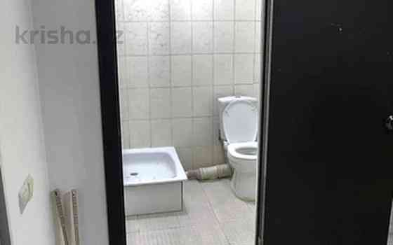 1-комнатная квартира, 35 м², 1/1 этаж помесячно, мкр Думан-2, Суюнбая Almaty