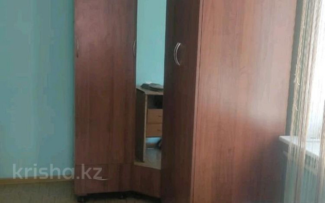 2-комнатная квартира, 42 м², 3/5 этаж помесячно, А Чехова 74 Ust-Kamenogorsk - photo 4