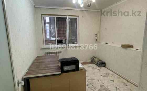 2-комнатная квартира, 50 м², 8/9 этаж помесячно, мкр Нуркент (Алгабас-1) 64 - Рыскулова момышулы Almaty