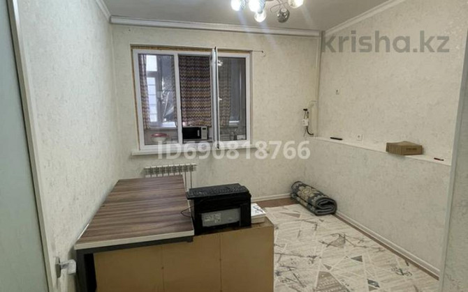 2-комнатная квартира, 50 м², 8/9 этаж помесячно, мкр Нуркент (Алгабас-1) 64 - Рыскулова момышулы Almaty - изображение 2