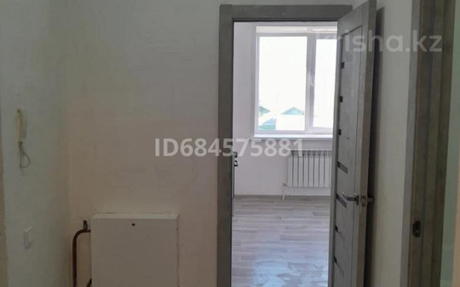 1-комнатная квартира, 42 м², 1/5 этаж помесячно, Алтынсарина 52 Петропавловск - изображение 3