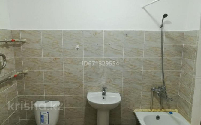 1-комнатная квартира, 45 м², 9/9 этаж помесячно, мкр Шугыла, Мкр. Шугыла 4 Almaty - photo 4