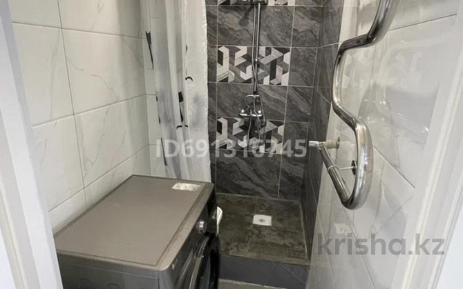 3-комнатная квартира, 63 м², 4/9 этаж помесячно, Жунисова 12 к8 Almaty - photo 7