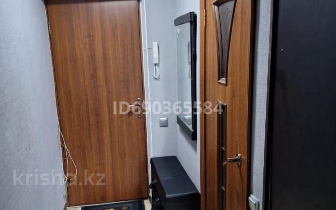 1-комнатная квартира, 35 м², 5/5 этаж помесячно, Крылова Ust-Kamenogorsk - photo 5