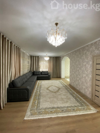 Дом, 6 и более комнат, 170 м2 Бишкек, 69-га, Мамыт Ата - Бишкек - изображение 2