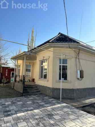 Дом, 5-комн., 144 м2 Бишкек, Арча-Бешик ж/м, Тогуз-тутун Бишкек