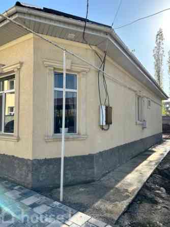 Дом, 5-комн., 144 м2 Бишкек, Арча-Бешик ж/м, Тогуз-тутун Бишкек