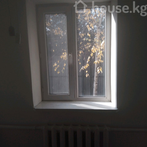 Дом, 6 и более комнат, 180 м2 Бишкек, Ак-Босого ж/м, тоголок молдо 2/саадаева Бишкек - изображение 2