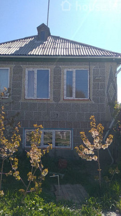 Дом, 6 и более комнат, 108 м2 Иссык-Кульская область, Григорьевка, Нурушева Григорьевка - изображение 4