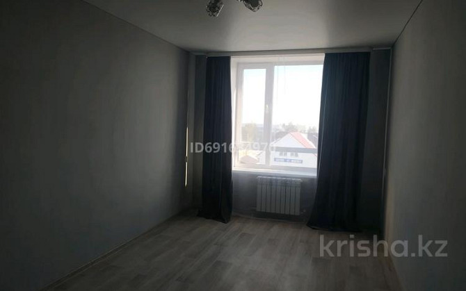 2-комнатная квартира, 80 м², 4/9 этаж помесячно, Каирбекова - Каирбекова Гоголя Костанай - изображение 4