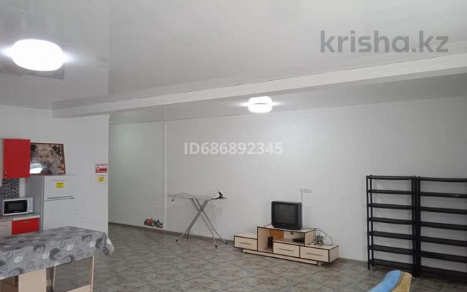4-комнатная квартира, 400 м², 1/1 этаж помесячно, 9 квартал 105 - За университетом СДУ Каскелен - изображение 2