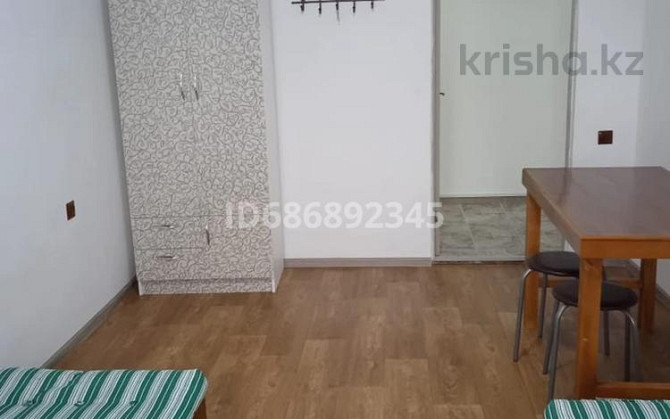 4-комнатная квартира, 400 м², 1/1 этаж помесячно, 9 квартал 105 - За университетом СДУ Каскелен - изображение 6