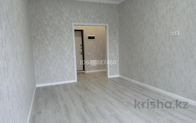 1-комнатная квартира, 40 м², 1/9 этаж помесячно, Казыбек Би - Е22 Astana - photo 7