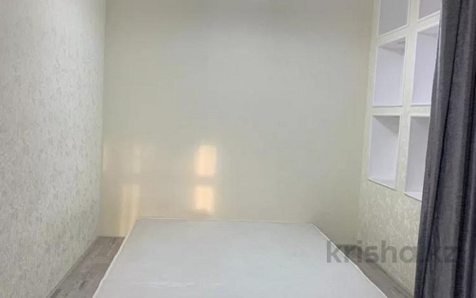 1-комнатная квартира, 45 м², 10/15 этаж помесячно, Туркестана 18 Астана - изображение 2