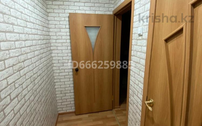2-комнатная квартира, 42 м², 3/4 этаж помесячно, Ауельбекова 151 Kokshetau - photo 7