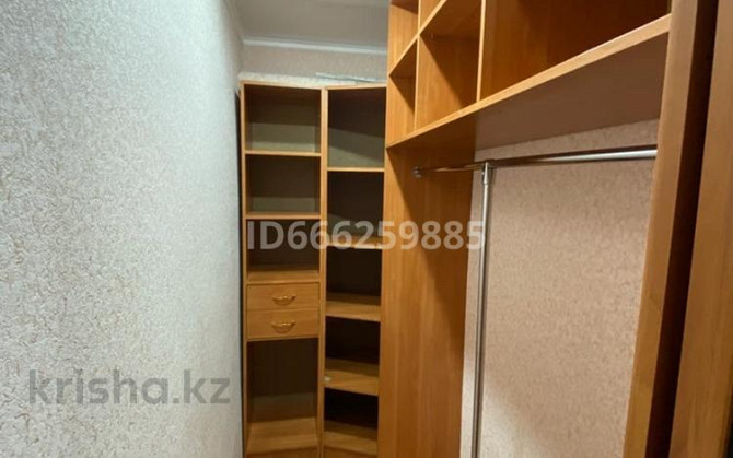 2-комнатная квартира, 42 м², 3/4 этаж помесячно, Ауельбекова 151 Kokshetau - photo 5