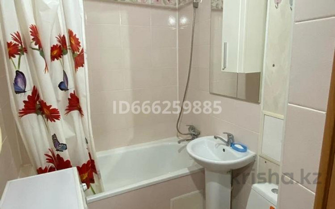 2-комнатная квартира, 42 м², 3/4 этаж помесячно, Ауельбекова 151 Kokshetau - photo 6