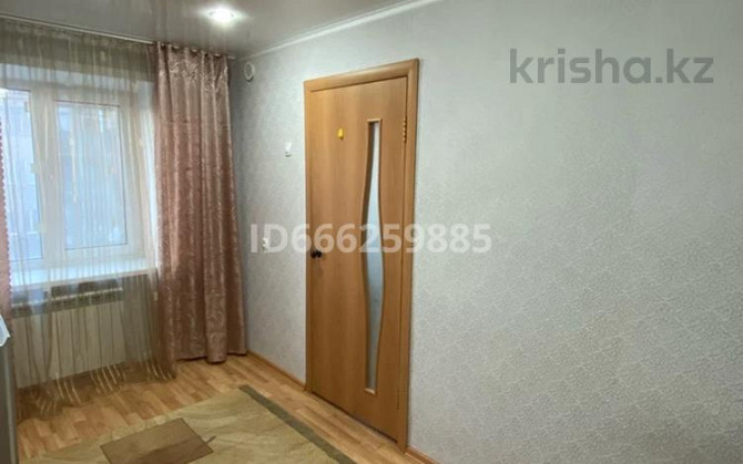 2-комнатная квартира, 42 м², 3/4 этаж помесячно, Ауельбекова 151 Kokshetau - photo 3