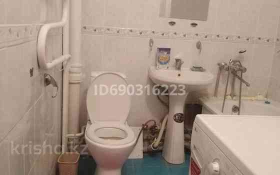 1-комнатная квартира, 40 м², 3/9 этаж помесячно, мкр Жетысу-1 - Момышулы Улугбека Almaty